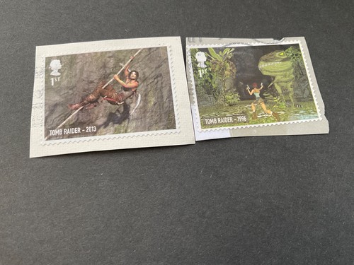 2020 qeii self - gb,