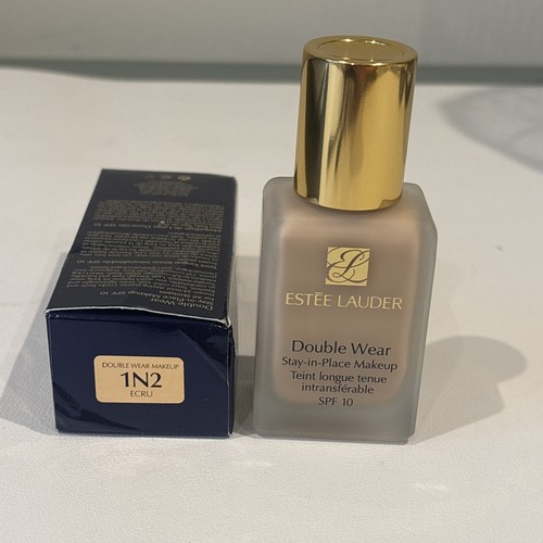 Estée lauder double - estée, wear
