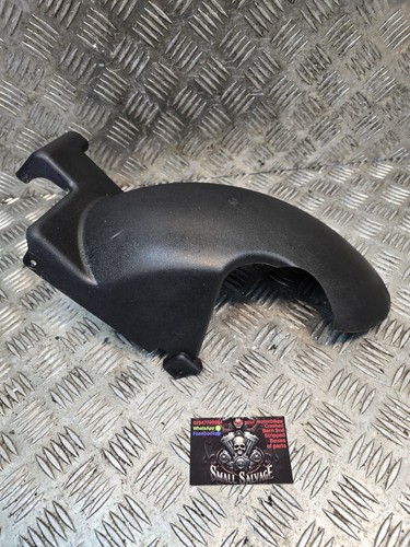 Keeway fact x - 125, e5