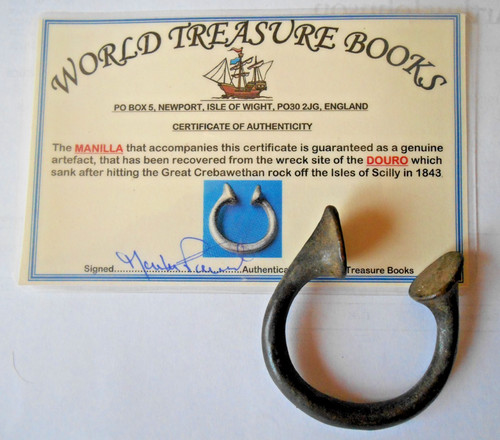 Shipwreck treasure slave - shipwreck,