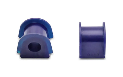 Superpro polyurethane 23mm - superpro,