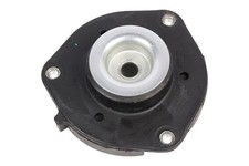 NK Front Top Mount for VW Golf