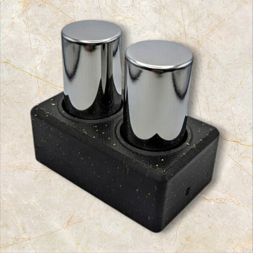 Powerblock handle weight - powerblock,