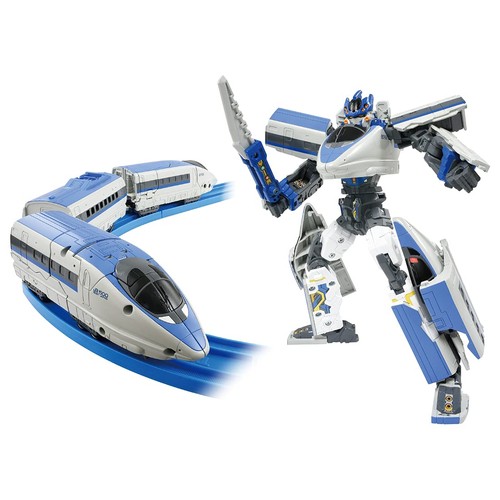 Takara tomy 4904810170235 - takara,