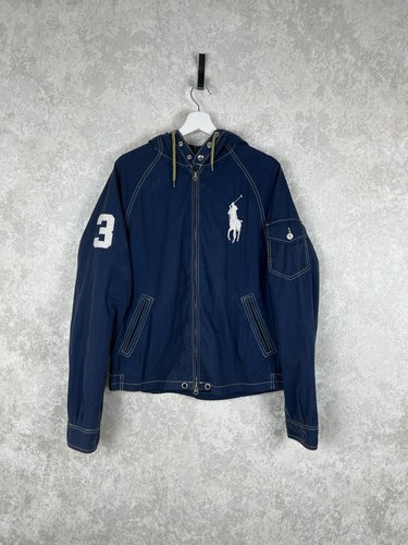 Polo ralph lauren - ralph, pony