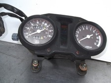SUZUKI GS450     CLOCKS  GS450
