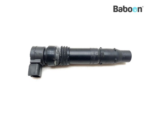 Ignition coil plugs - plugs, kawasaki