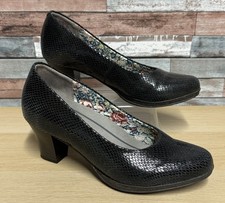 Hotter Angelica UK 5 EU 38