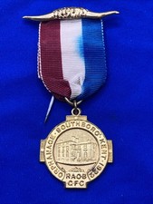 RAOB Orphanage Southborough