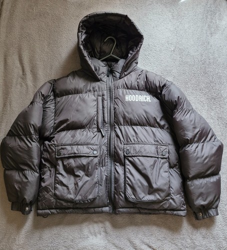 Hoodrich women adjustable - women's,