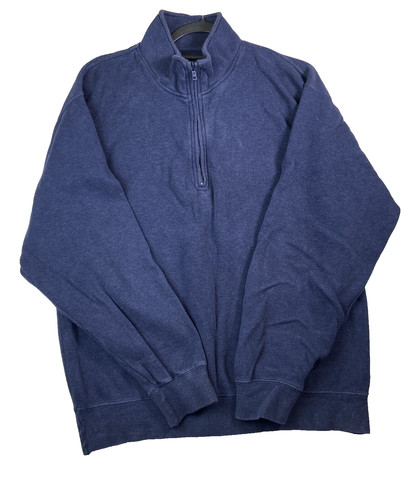 Orvis mens zip - orvis, 1/4