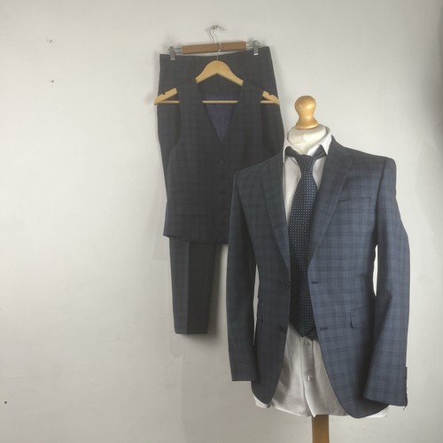 Ted baker piece - 3,