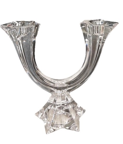 Villeroy boch lead - &,