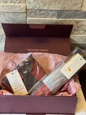 RADLEY UMBRELLA GIFT SET