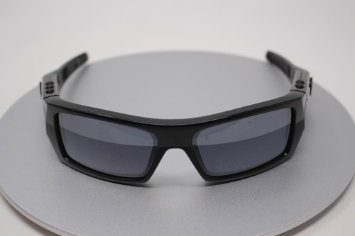 Vintage oakley thump 512mb - thump,