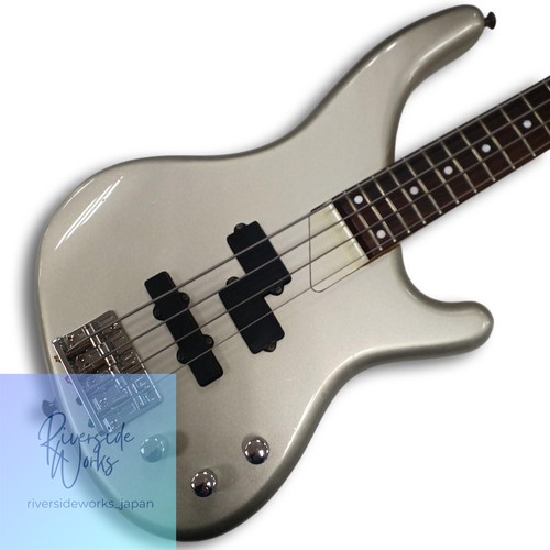 Greco electric bass - greco,