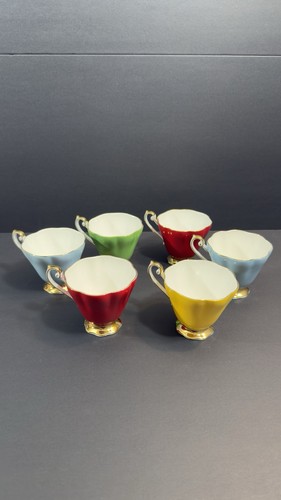 Royal standard harlequin - standard,