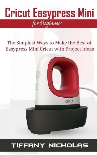 Tiffany nicholas cricut - tiffany,