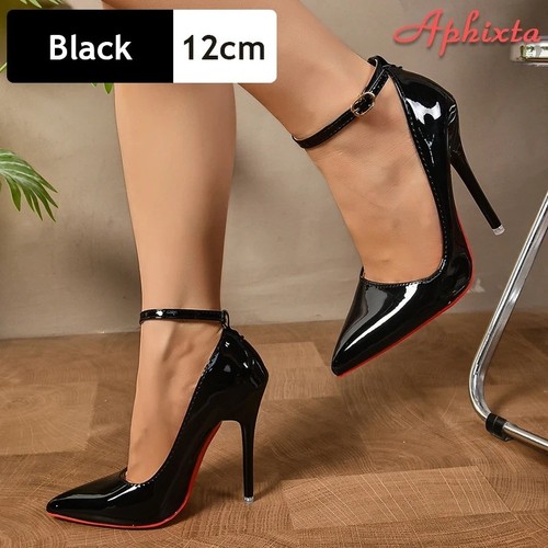 Womens high heels stilett0 - womens,