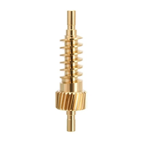 Seat adjustment repair gear - repair,