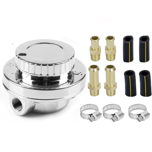 Universal manual adjustable - universal,