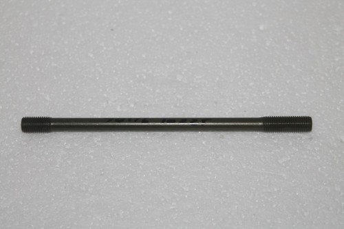 Stud for yamaha sr400 - yamaha, sr500