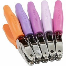 Fiskars - PLIER/HAND PUNCH