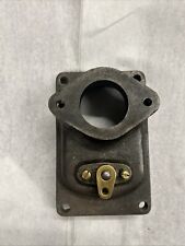 Petter M 3hp stationary Engine