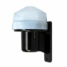 Energizer HIGHTECH IP44