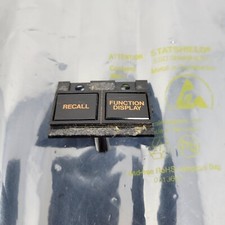 Roland Super JX -10