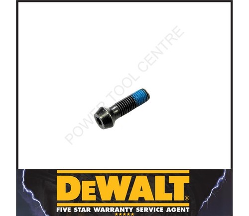 Dewalt chuck screw drill - screw,