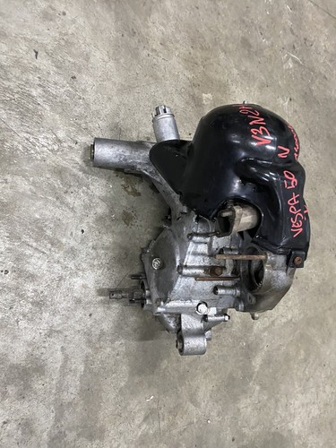 Piaggio vespa v3n2m - n,