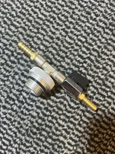 32mm GF Georg Fischer Male