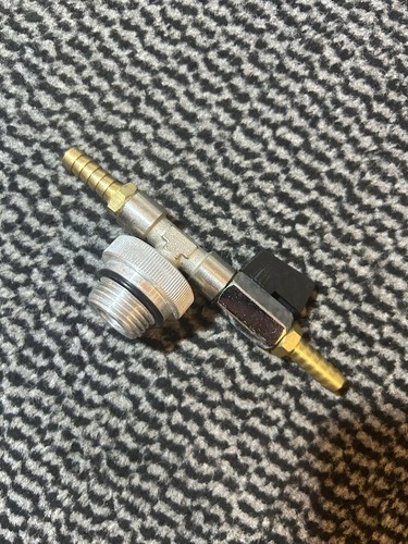 32mm georg fischer - gf,