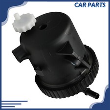 Fuel Filter Housing For