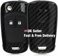 Vauxhall Opel Insignia Mokka