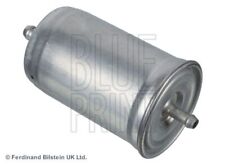 Fuel Filter FOR JEEP CHEROKEE
