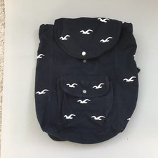 Hollister Rucksack Backpack