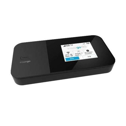 Inseego mifi pro m3200 5g - inseego,