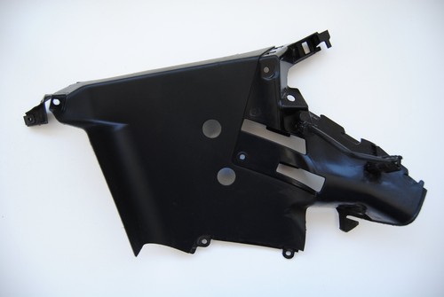 2012 honda vfr 1200f inner - honda,