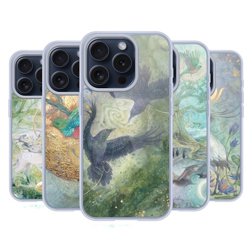 Official stephanie law - stephanie,