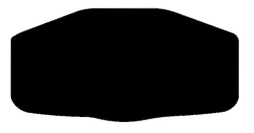 Fits mercedes slk r171 - fits,