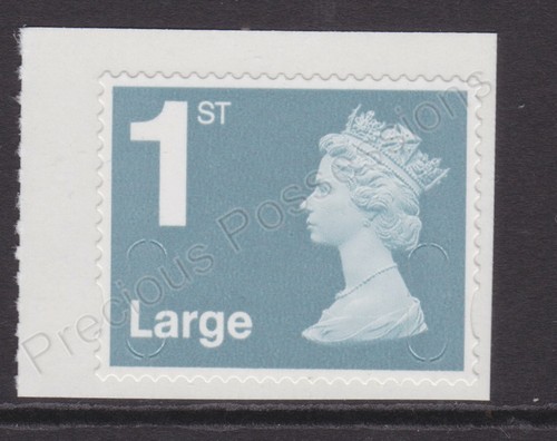 U3277 mnh mint stamp - sg,