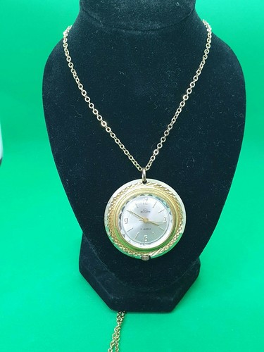 Ladies vintage bvler - vintage,