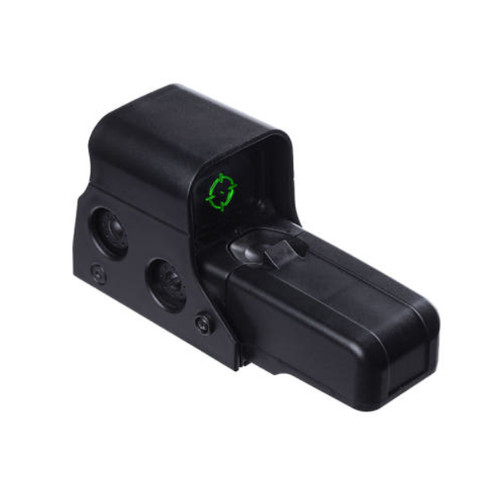 Academy holographic sight air - academy,