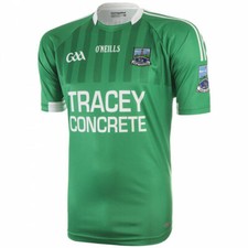 Fermanagh GAA County Jersey