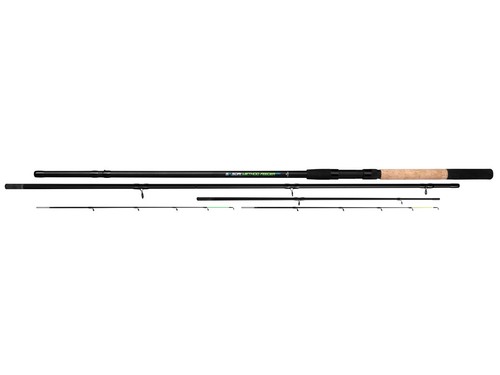 New mikado sasori method - new,