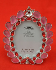 LEONARDO:   COLOURFUL METAL