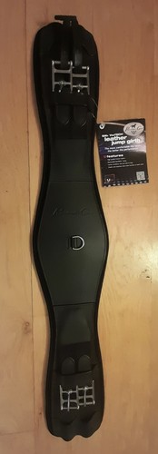 Professional choice dressage - professional's,
