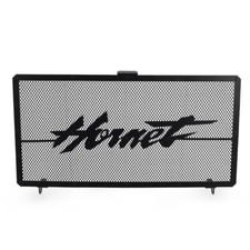 Radiator Grille Guard Cover